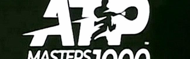 188金宝博体育-惊诧！三场对决送出三根油条三只烧鹅；莱巴遭双杀武科夫无可奈何