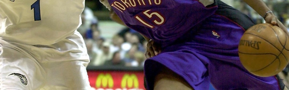 188金宝博体育-铁林：我不想比较技术 但是乔治&amp;德罗赞没有麦迪&amp;卡特那种气场