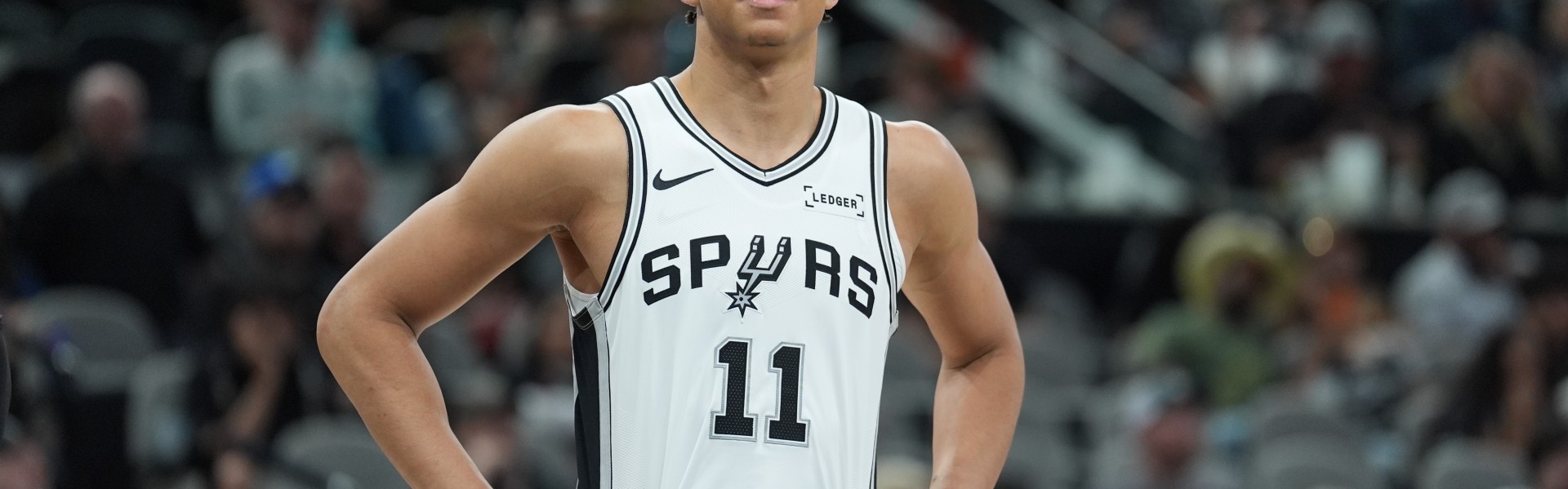 188金宝博体育官方网站-卡特·布莱恩特：我对季后赛最大的未知是所有事情 各类细节小事