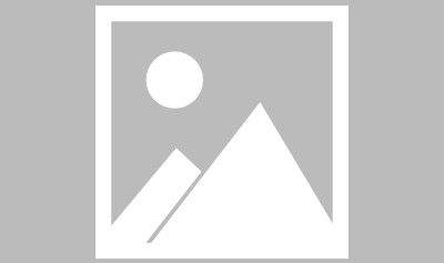 单打8枚金牌分落5个市州 四川省运会群众体育项目乒乓球比赛激战正酣|代表队|成都|人次