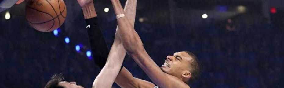 188金宝博体育app下载-NBA最新消息出炉，湖人锁定2大外援，马刺队有望拿下总冠军