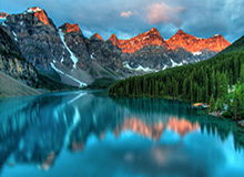 188金宝博体育官方网站-步行者再重建？兜售奥拉迪波 沃伦小萨谁上位？