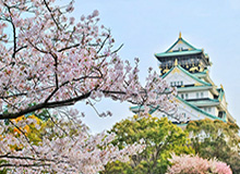 188金宝博体育官方入口-奥斯卡等多主力缺阵上港险3连败 6月亟待否极泰来