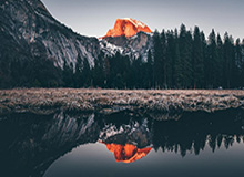 188金宝博体育官方网站-步行者再重建？兜售奥拉迪波 沃伦小萨谁上位？